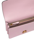 Pinko Borsa Donna Love One Mini St. Cl Vitello S 105856A0F1P26Q