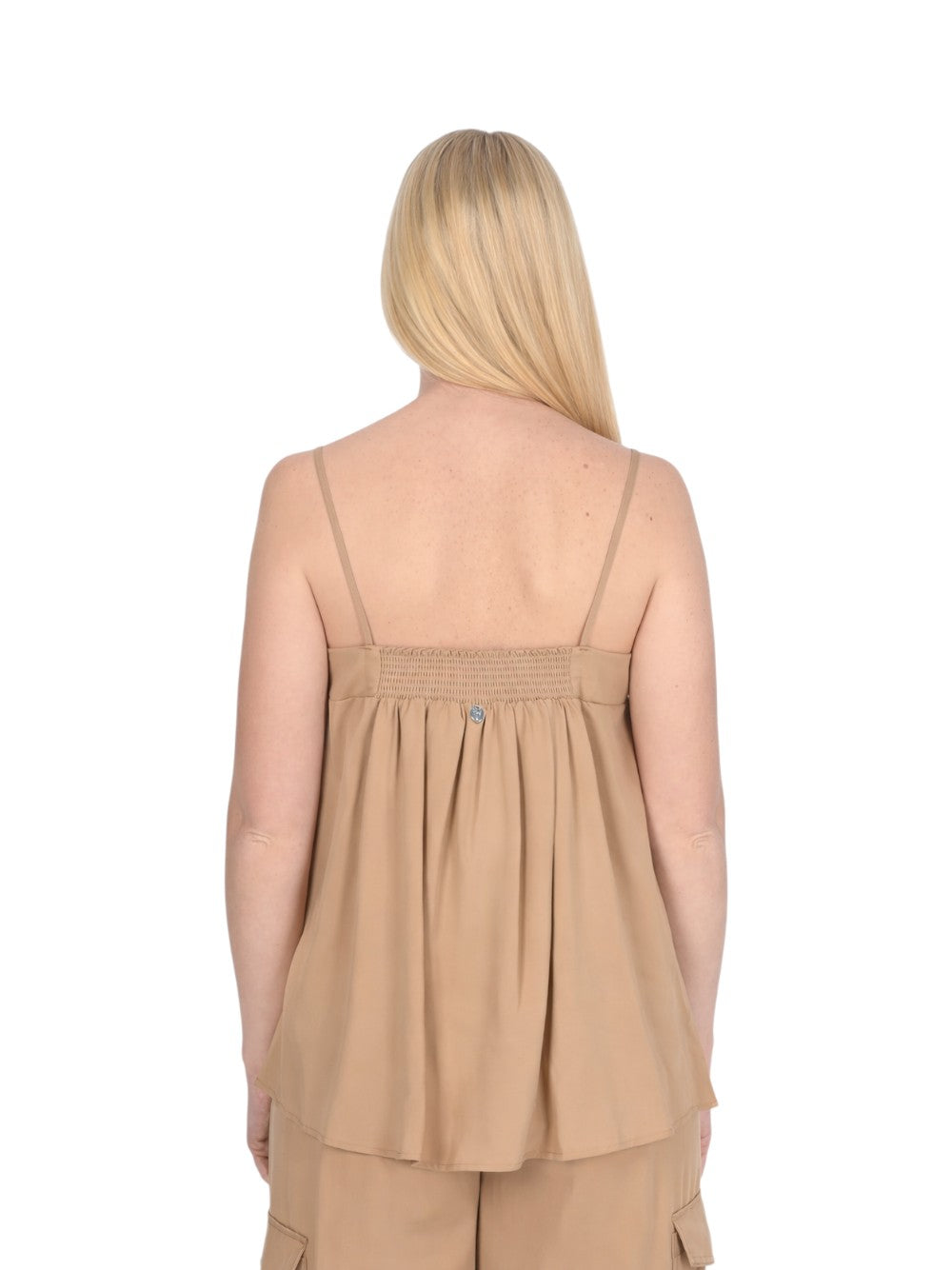 Liu Jo Top Donna  UA6288D0335 51213