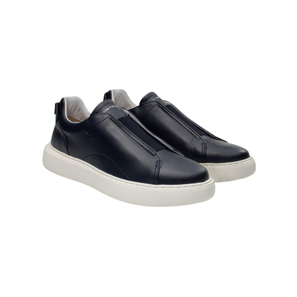 AMBITIOUS SCARPA Uomo 10441A
