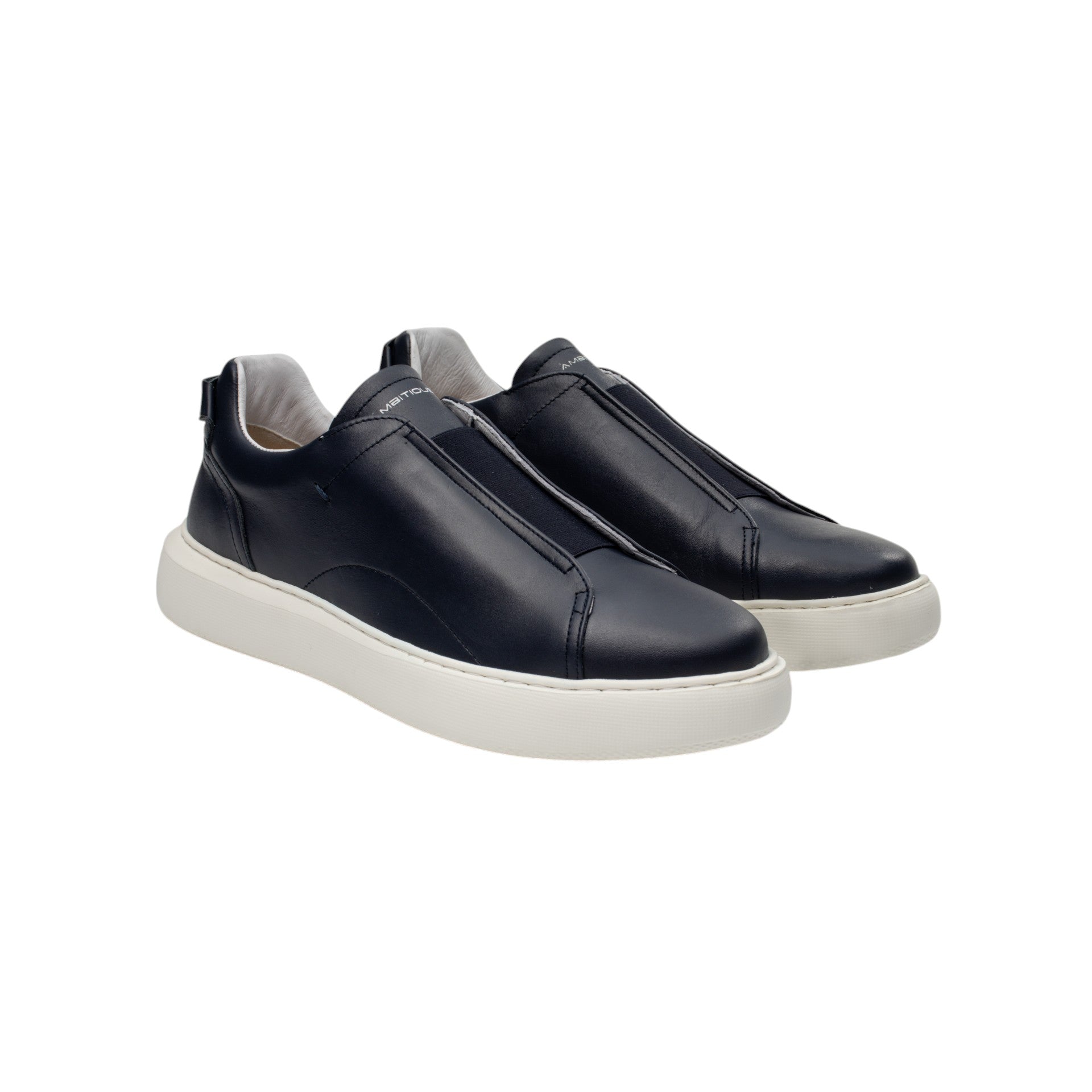 AMBITIOUS SCARPA Uomo 10441A