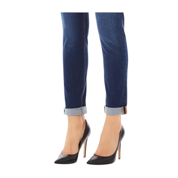 LIU JO JEANS Donna UA5054D4886