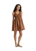 LIU JO Women's dress WA5385MA44M