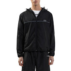 Gcds Men's Jacket B1EM0204AW1