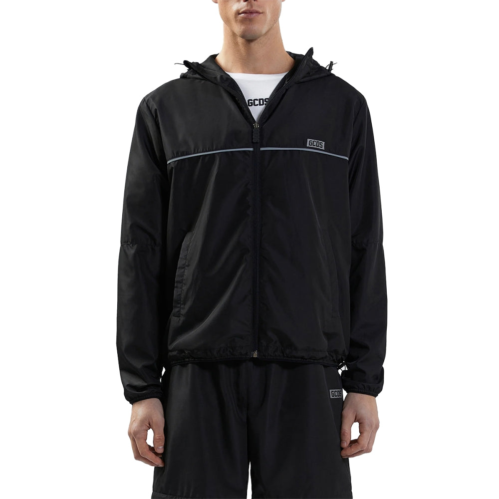 Gcds GIUBBINO Uomo B1EM0204AW1