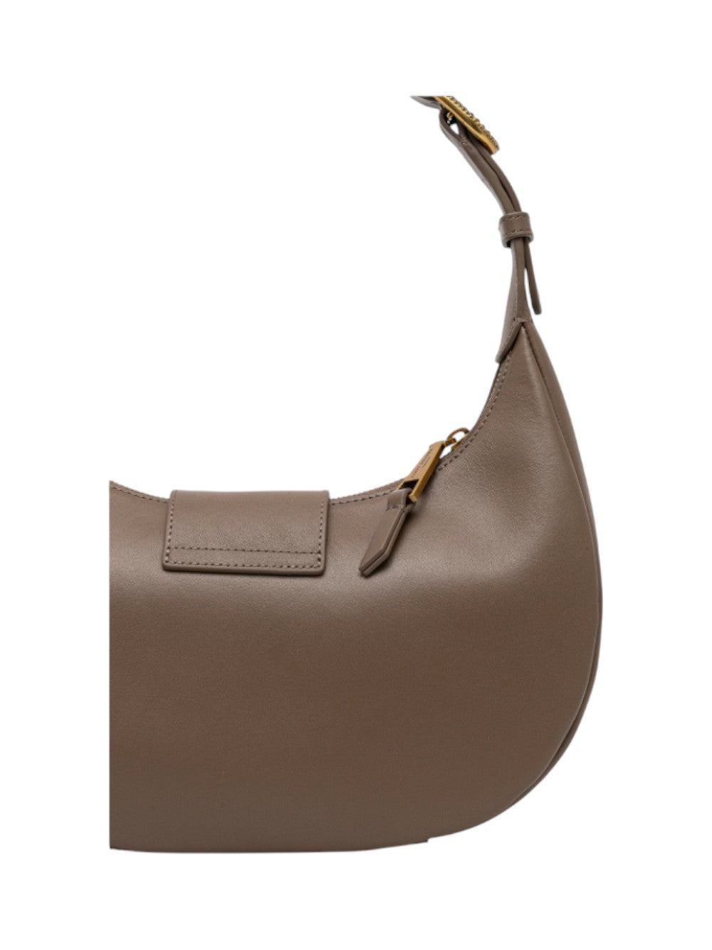 Kurt Geiger Borsa Donna CHELSEA HOBO 3596537109 37