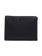 Liu Jo Uomo Pochette Uomo  QF6251E118122222