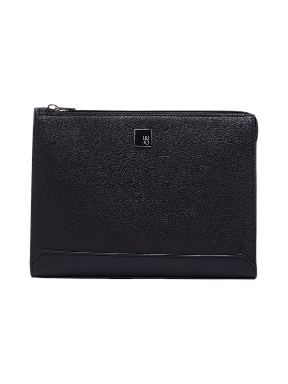 Liu Jo Uomo Pochette Uomo  QF6251E118122222
