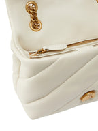 Pinko Borsa Donna Love Puff Mini Cl Sheep Nappa 100039A0F2Z14Q