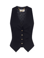 Elisabetta Franchi Giacca Donna  GL00156E2110
