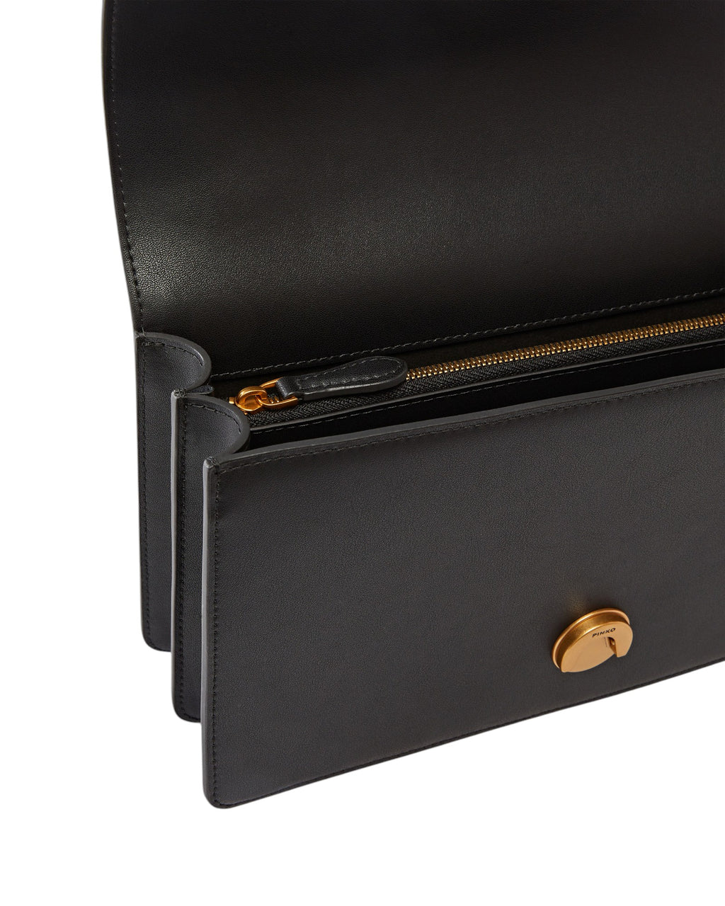 Pinko Borsa Donna  LOVE ONE CLASSIC CL