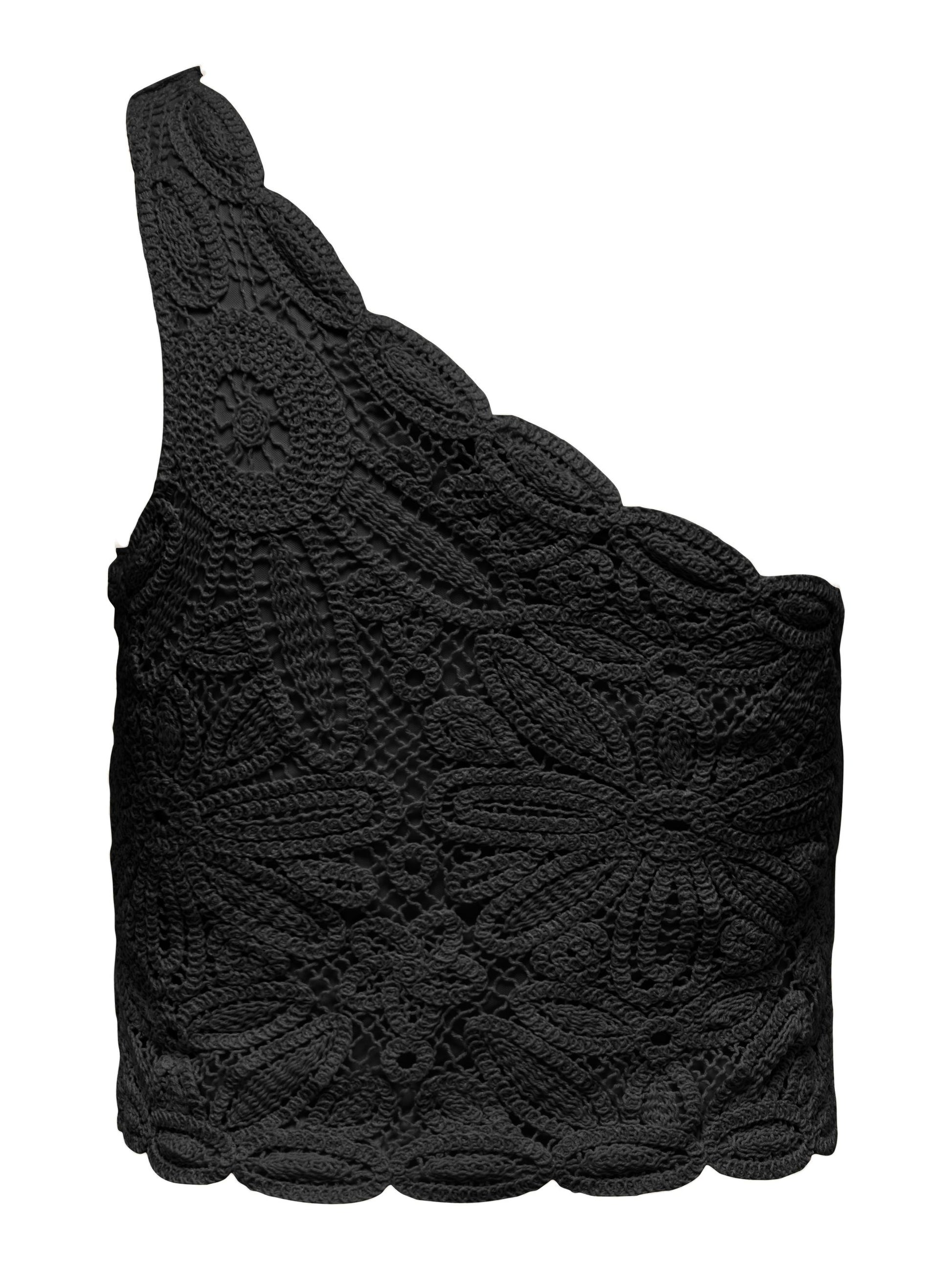 ONLY Top Donna 15344886