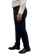 LUIGI BIANCHI men's suit Men 3345 34011