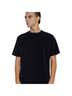 BALMAIN T-shirt Uomo  BWM3M1890 001