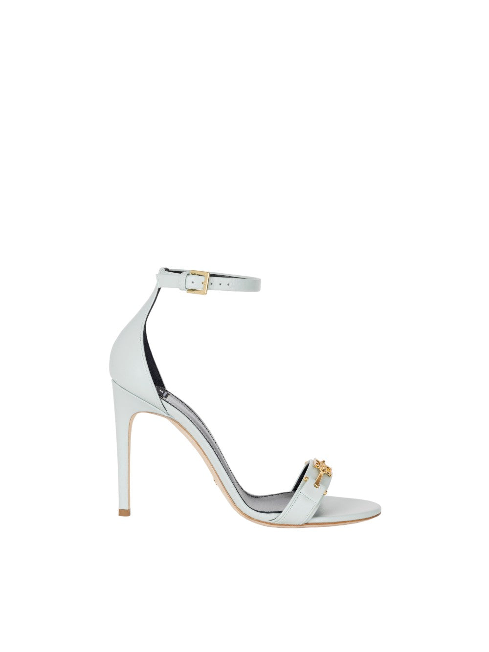 elisabetta franchi Sandali Donna SA07L41E2