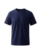 Kangra T-SHIRT Uomo JERSEY 3402 21 100