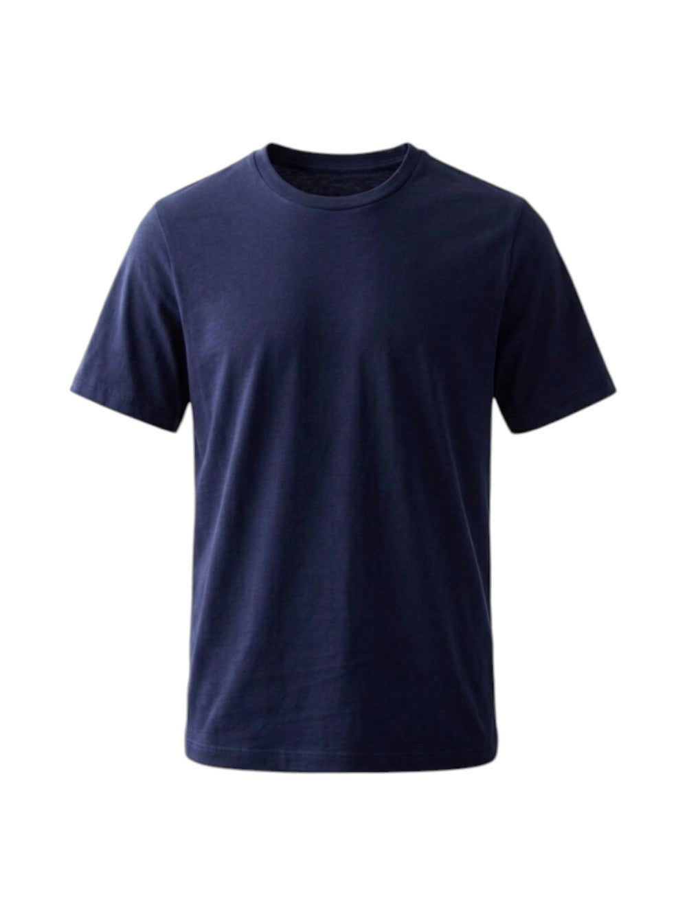 Kangra T-SHIRT Uomo JERSEY 3402 21 100