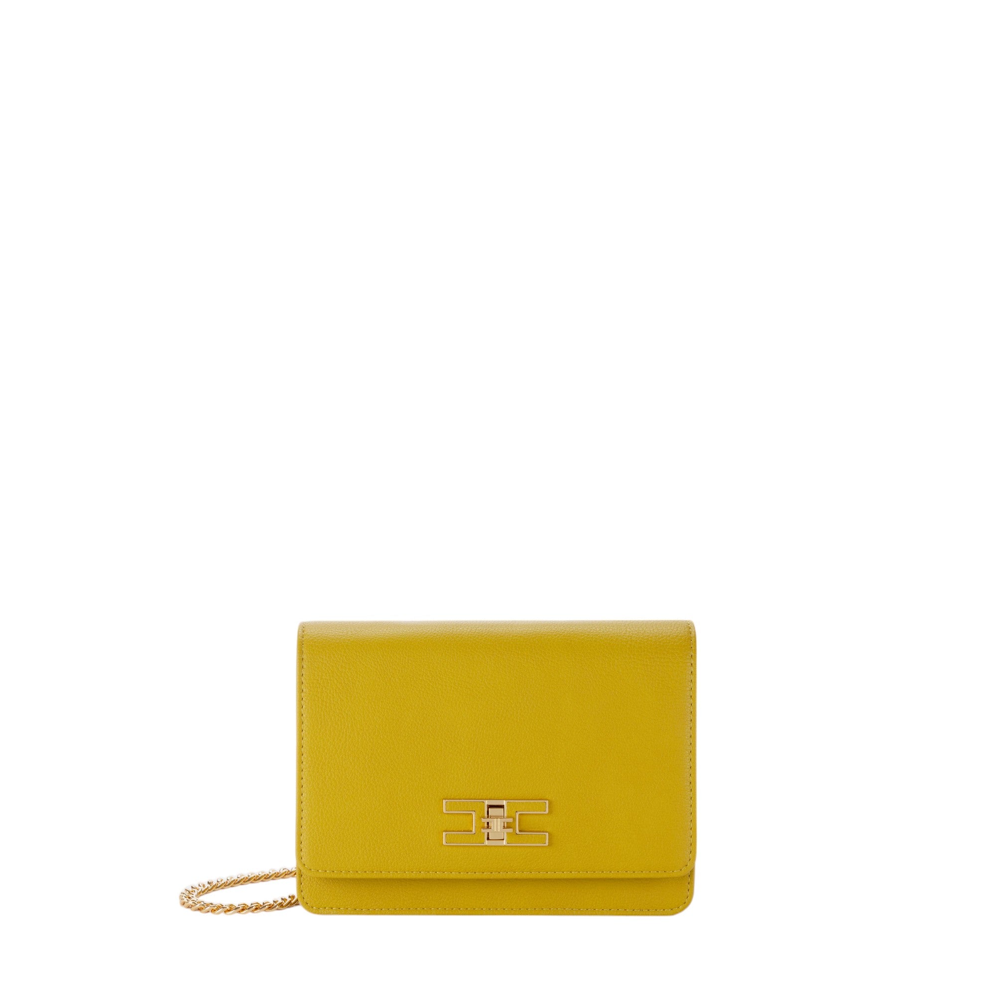 elisabetta franchi borsa Donna BS11A51E2