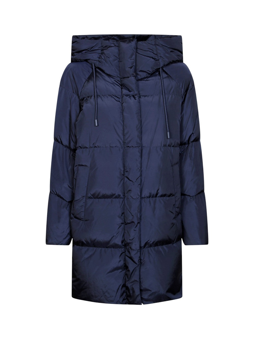 Max Mara Weekend GIUBBINO Donna NEWBEMBO 2525496021600 025
