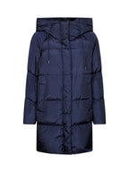 Max Mara Weekend GIUBBINO Donna NEWBEMBO 2525496021600 025