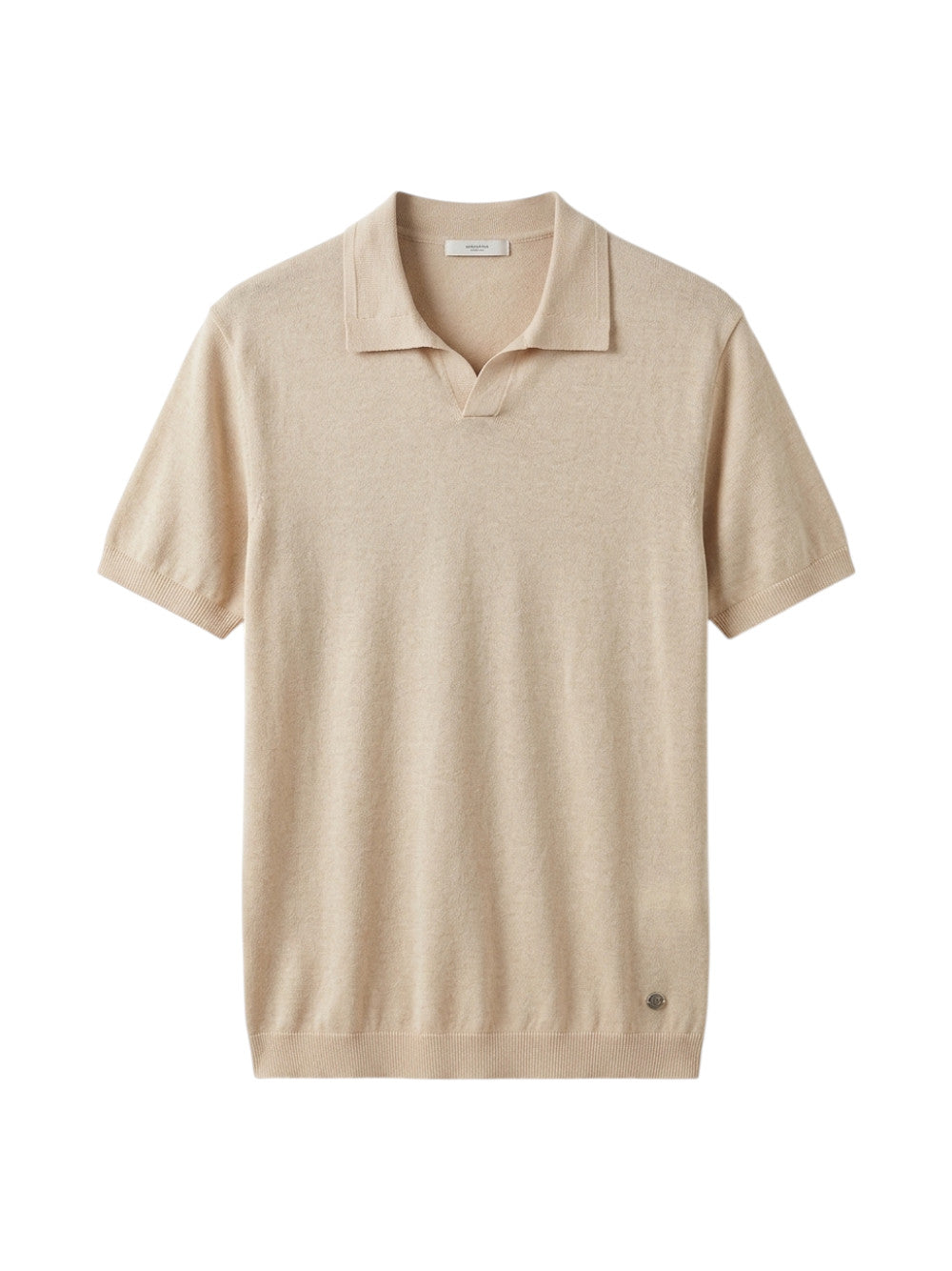 Liu Jo Uomo T-SHIRT Uomo  QA6137MA08S51307