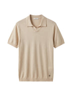 Liu Jo Uomo T-SHIRT Uomo  QA6137MA08S51307