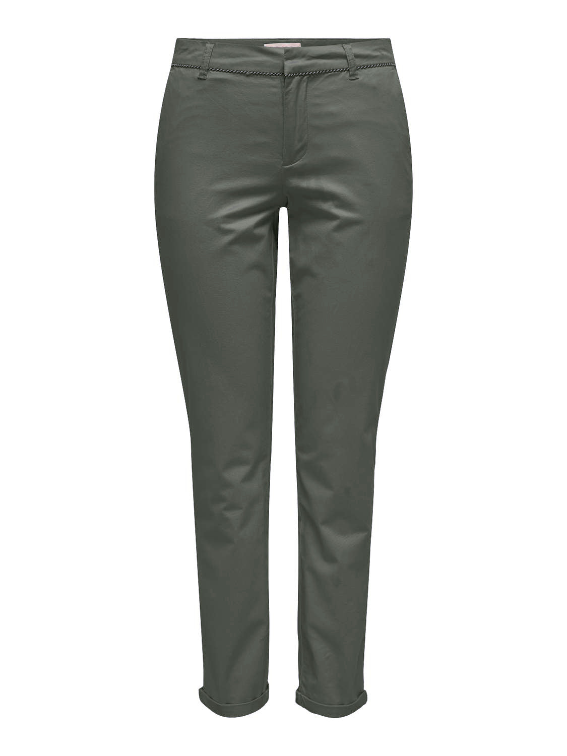 ONLY pantalone Donna 15338655