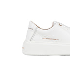 Alexander Smith Women's Sneakers LONDON HIGH