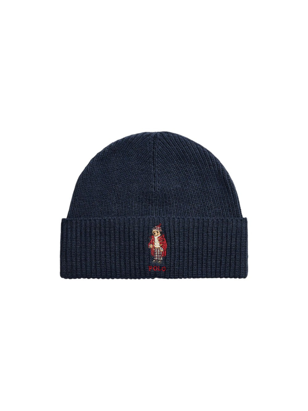 POLO RALPH LAUREN cappello Donna 449959381