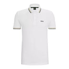 BOSS POLO Men 50469055