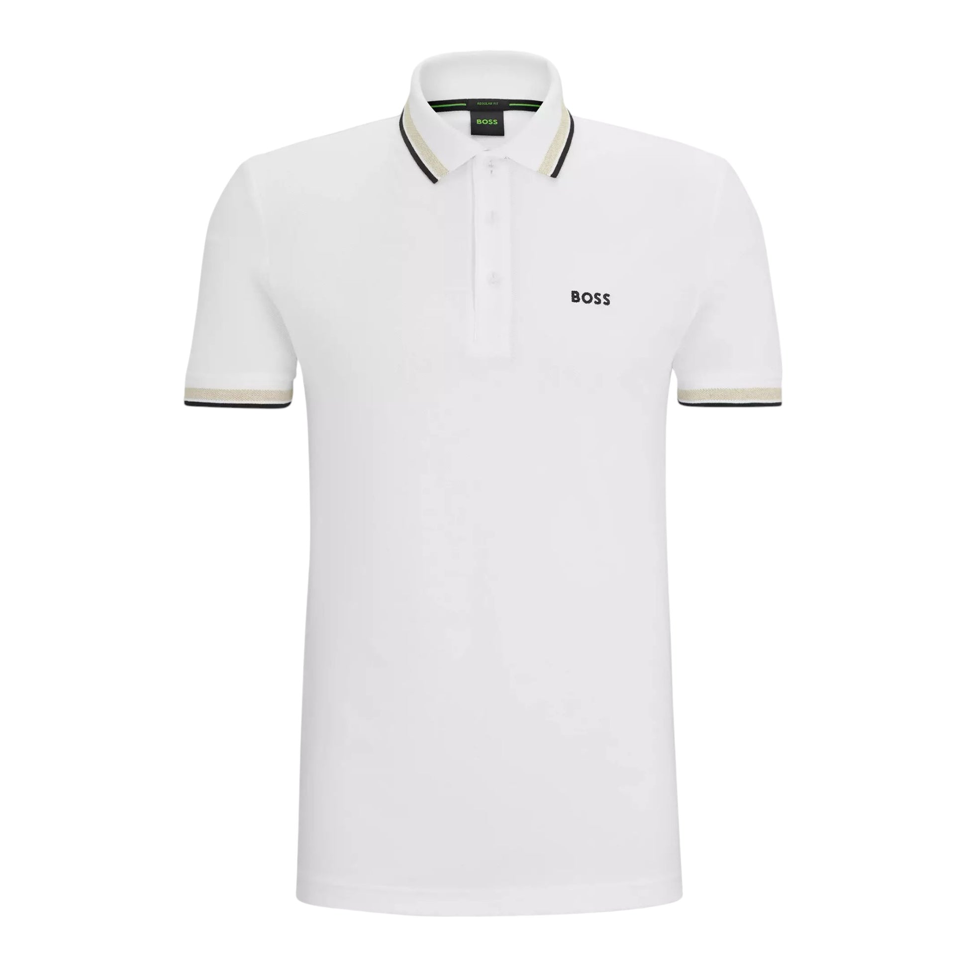 BOSS POLO Uomo 50469055
