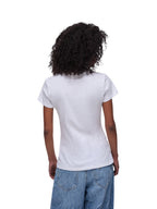 Liu Jo T-SHIRT Donna  WA6493JS923 P9600