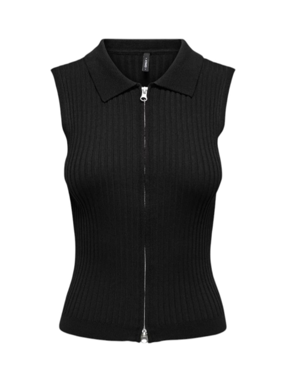 ONLY Gilet Donna  15364749