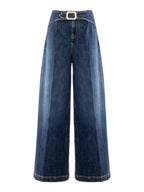 Nenette Jeans Donna Serra 41BB-Serra