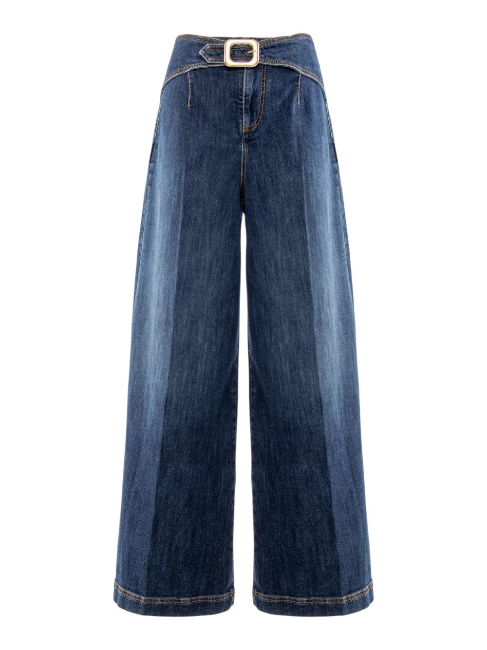 Nenette Jeans Donna Serra 41BB-Serra