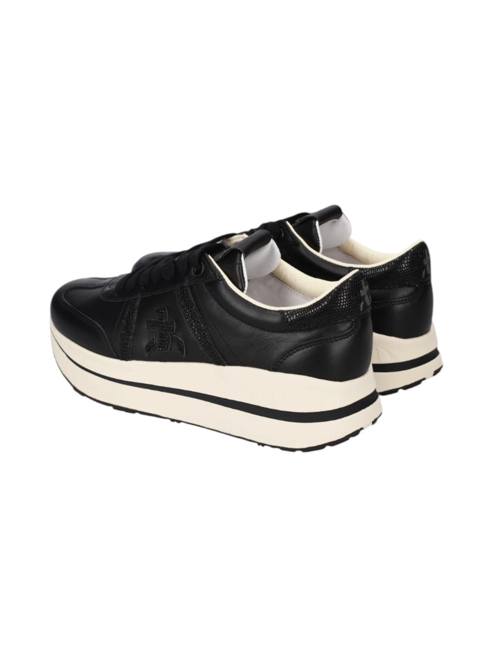 PREMIATA Sneakers Donna Bethcoin BETHCOIN 8503