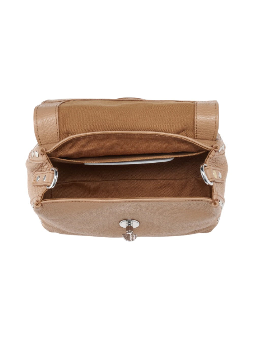 Zanellato Borsa Donna POSTINA DAILY 0680100040000Z0294BABY