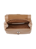 Zanellato Borsa Donna POSTINA DAILY 0680100040000Z0294BABY