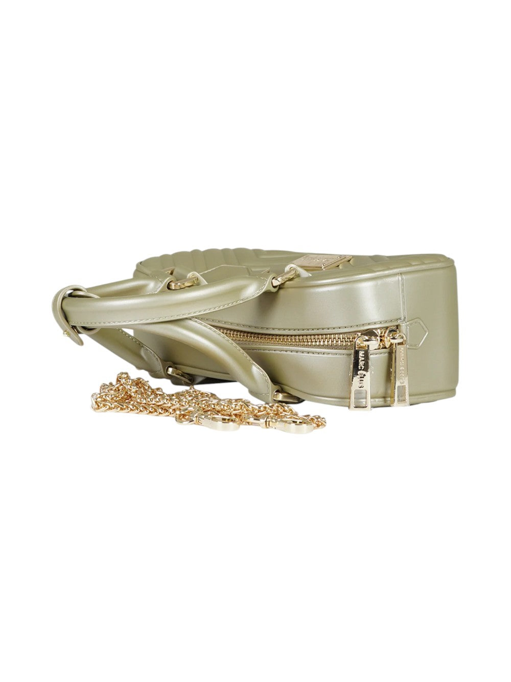 Marc Ellis Borsa Donna  Flat Soho 26 Kl