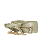 Marc Ellis Borsa Donna  Flat Soho 26 Kl