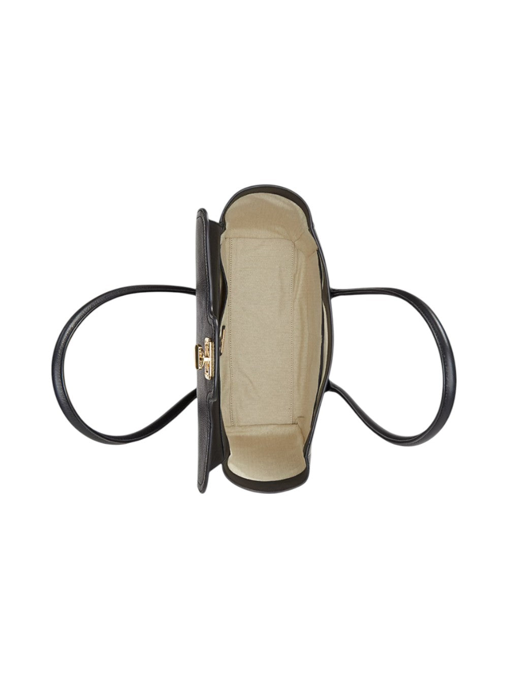 Lauren Ralph Lauren Borsa Donna TNNR LG SCHL-SATCHEL-LARGE 431966862 001