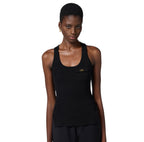 elisabetta franchi Women's Top TK41B51E2