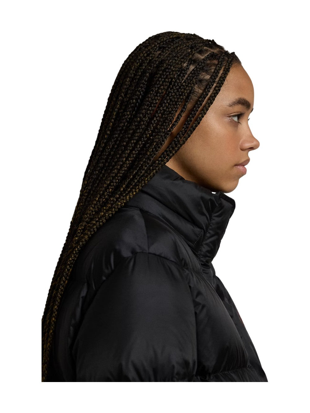 Polo Ralph Lauren Giubbino Donna W CLASSICS 07/15 211932183 002