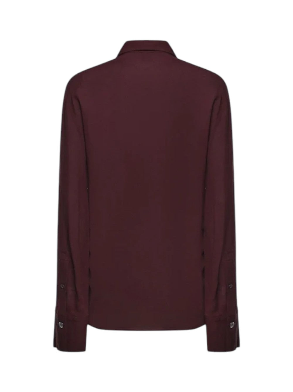 Pinko Camicia Donna CIMBIDIO CAMICIA CRESPO FLUIDO 107297A3HD RR7