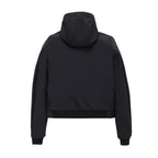 Refrigiwear GIUBBINO Donna STELLA JACKET