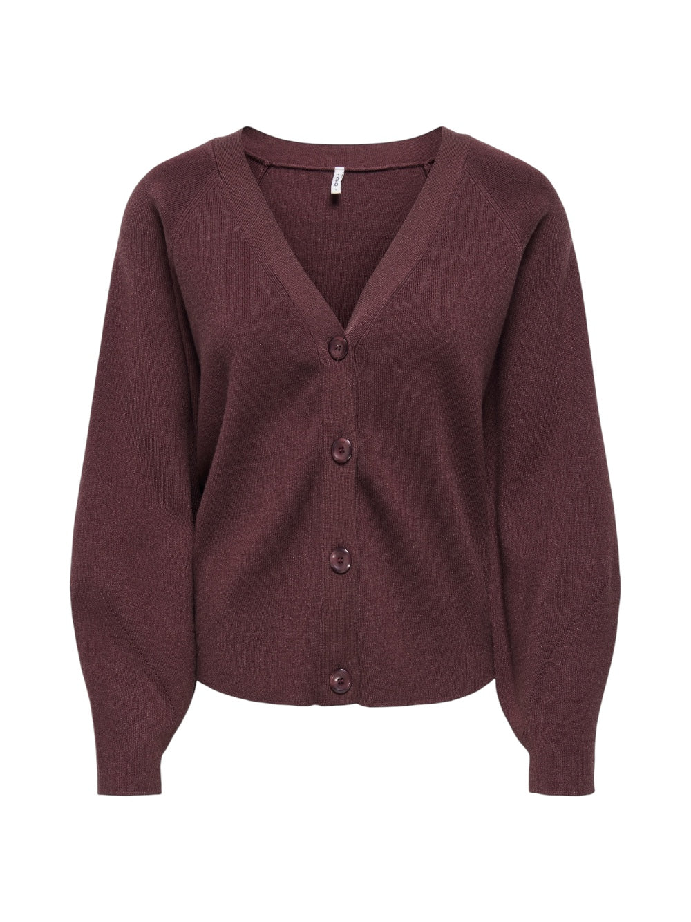 ONLY Cardigan Donna ONLSITERI 15374994 19-1718 TCX