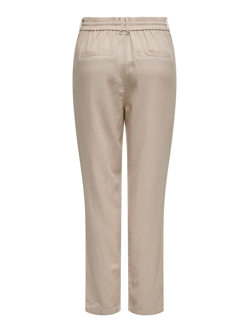 ONLY pantalone Donna 15278710