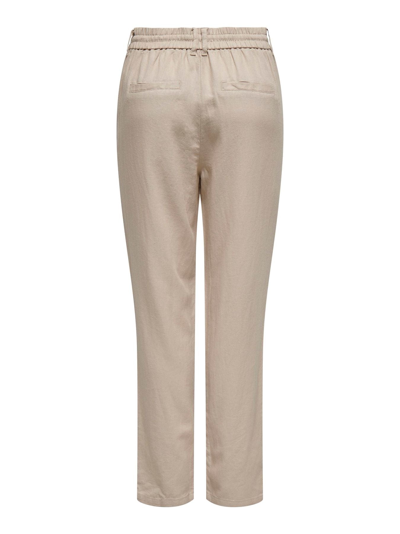 ONLY pantalone Donna 15278710