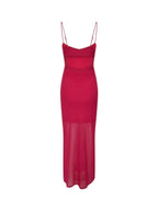 ONLY Abito Donna  15372730 Sg