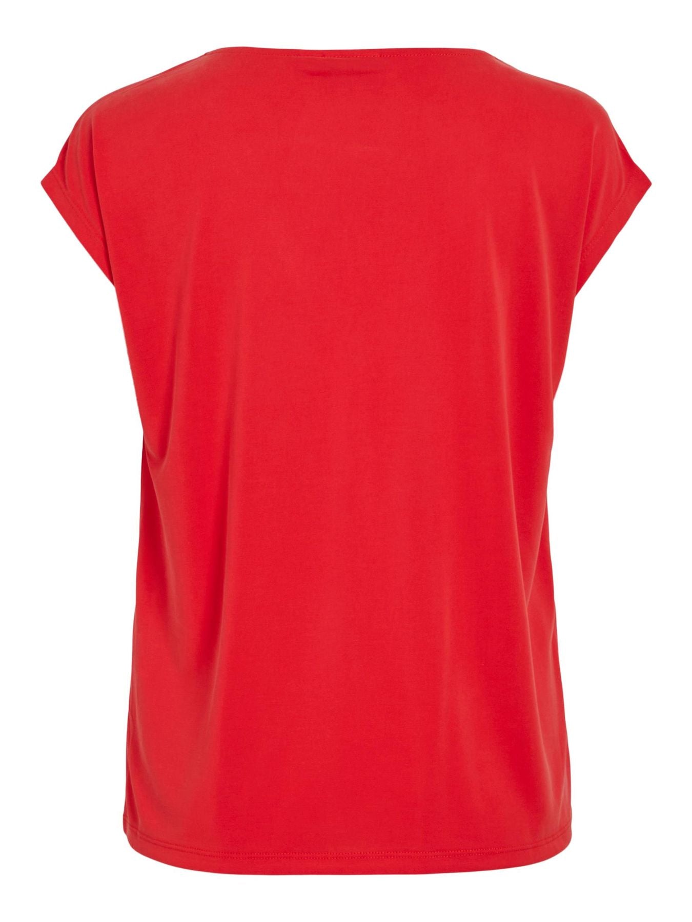 VILA T-SHIRT Donna 14095278