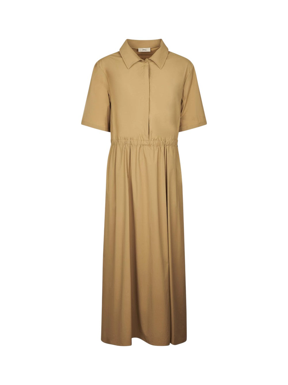 Herno Abito Donna  AB000061D12431SZ2157